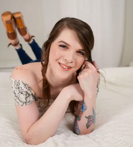 Image 10103676 from AwwtumnDaBottom | Autumn The Bottom