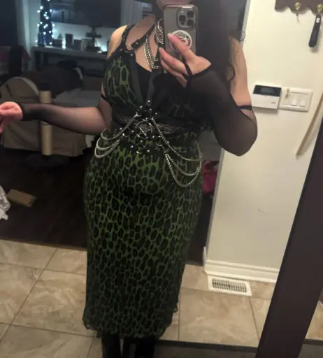 Image 10102924 from Rayray Sugarbutt