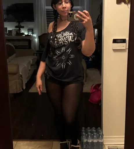 Image 10102917 from Rayray Sugarbutt