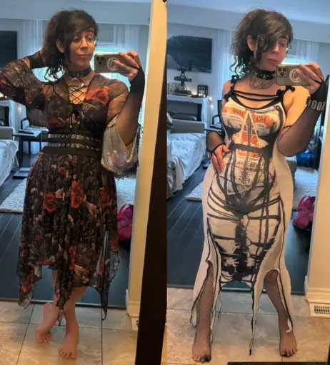 Image 10102932 from Rayray Sugarbutt