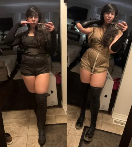 Image 10102931 from Rayray Sugarbutt