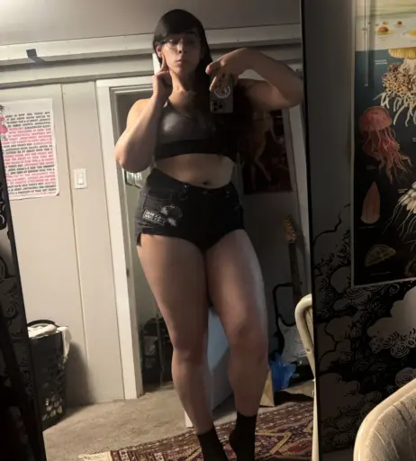 Image 10102930 from Rayray Sugarbutt