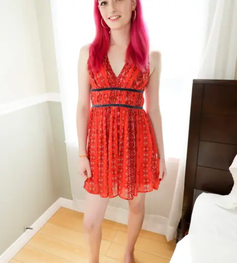 Image 10102934 from Natalie Stone