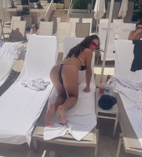 Image 10102899 from Petra Petrova