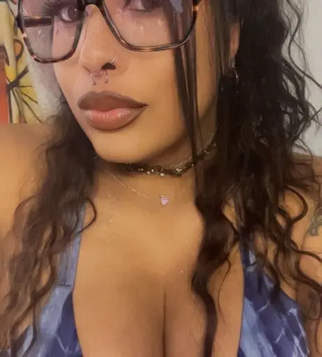 Image 10102881 from AEW Nyla Rose