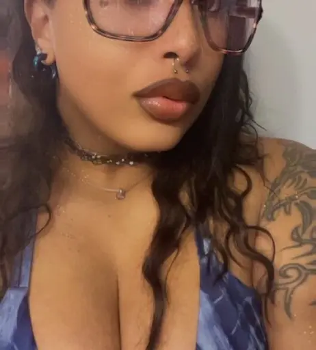 Image 10102880 from AEW Nyla Rose