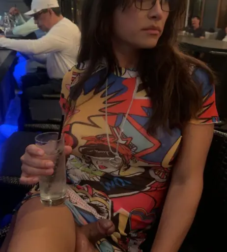 Image 10102805 from Petra Petrova