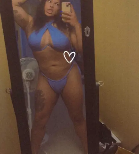 Image 10102872 from AEW Nyla Rose