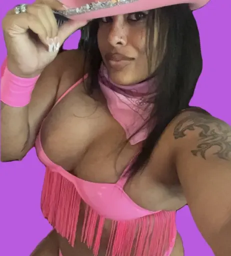 Image 10102879 from AEW Nyla Rose