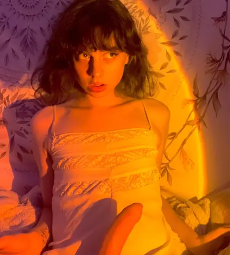 Image 10102595 from CD Bell