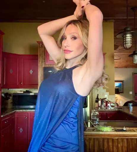 Image 10102582 from Zoey Taylor | zoeyt123