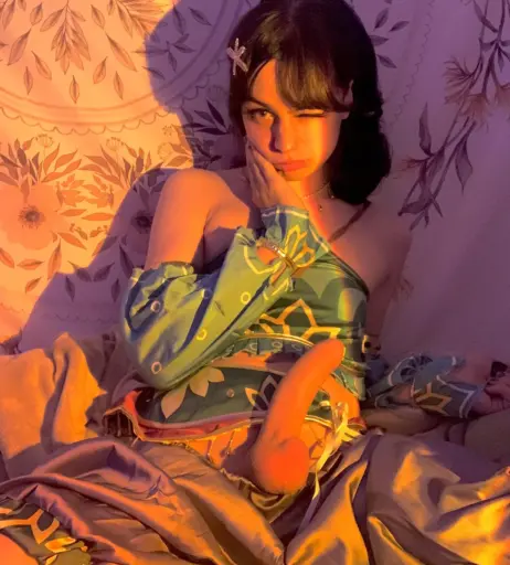 Image 10102624 from CD Bell