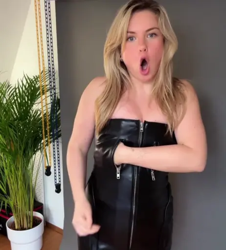 Image 1010263 from KellyMissesvlog