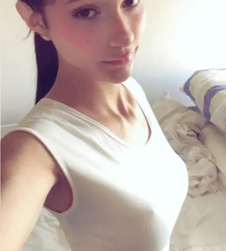 Image 10102679 from Maxima Sahar