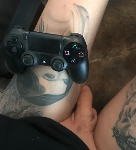 Image 10102188 from TS Emy Lee | TsEmylee69