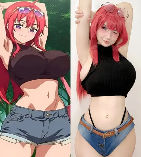 Image 10102109 from Lizyhsan