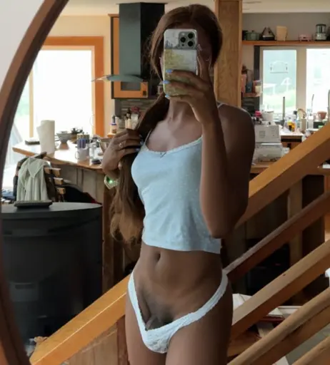 Image 10102000 from Vanniall