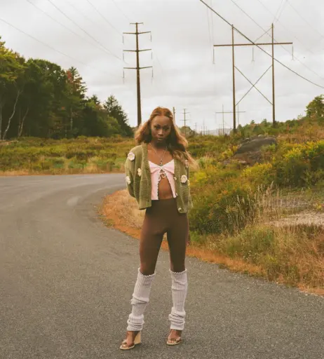 Image 10102004 from Vanniall