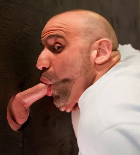 Image 10102253 from Crystal Thayer | tscrystalxxx