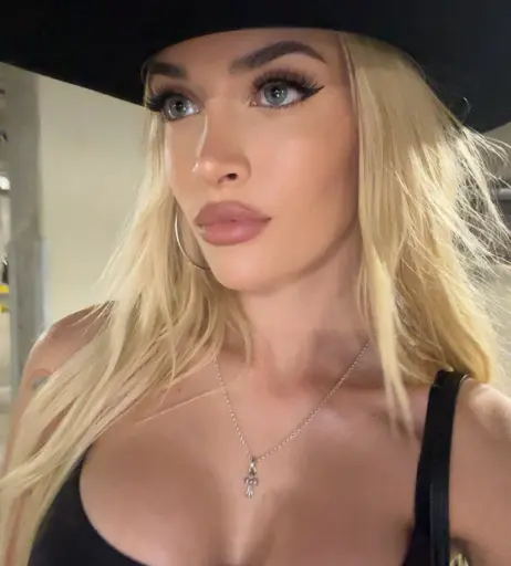 Image 10109981 from Sami Sheen Onlyfans (charlie Sheens daughter)