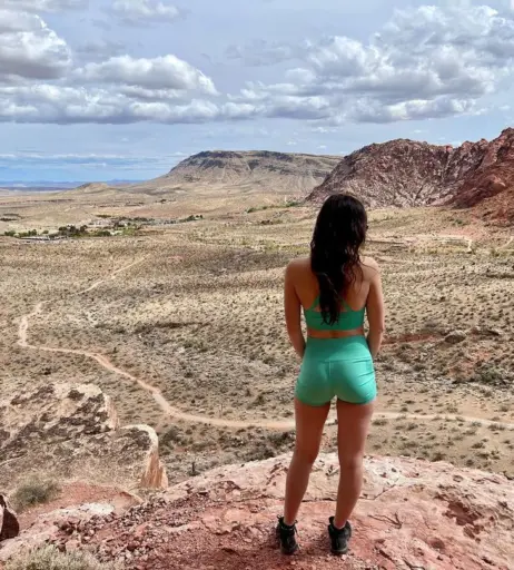 Image 10109801 from Neversatisfiedxo | reallysweettea