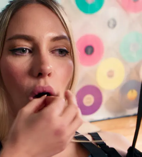 Image 10109511 from Rana Katana