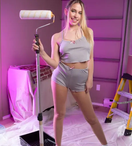 Image 10109503 from Rana Katana