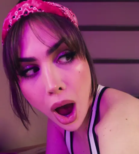 Image 10109507 from Rana Katana