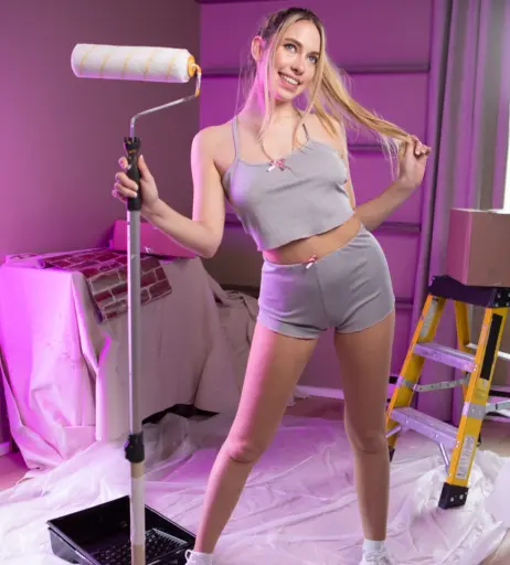 Image 10109505 from Rana Katana