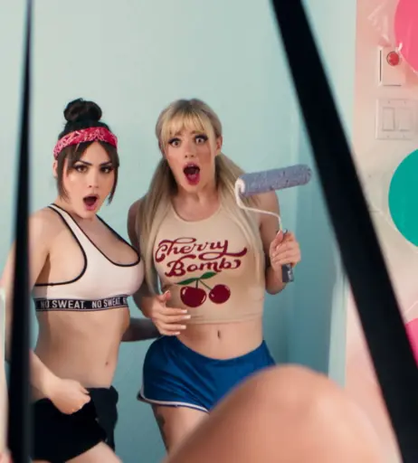 Image 10109531 from Rana Katana