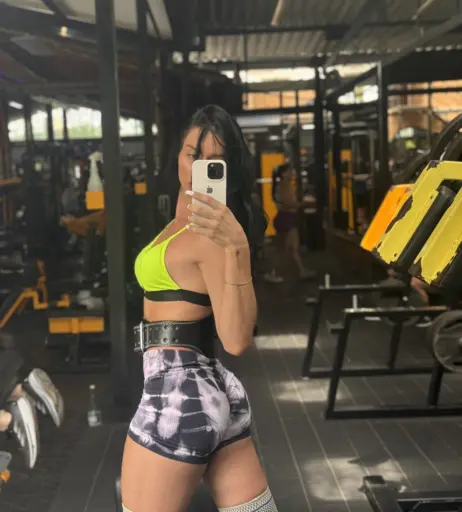 Image 10109796 from Gabriela Belt | @GabrielaBelt1 |  @gabybelt13 | @gabriela775