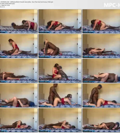 Image 10109789 from Sabrina Max