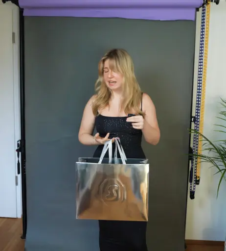 Image 1010911 from KellyMissesvlog
