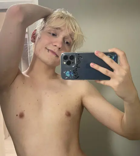 Image 10109081 from gregorybyrd