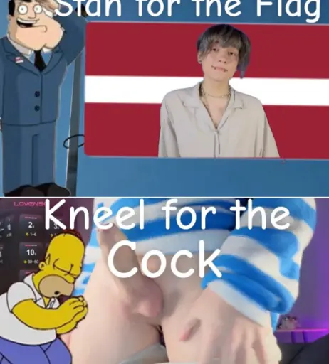 Image 10109077 from gregorybyrd