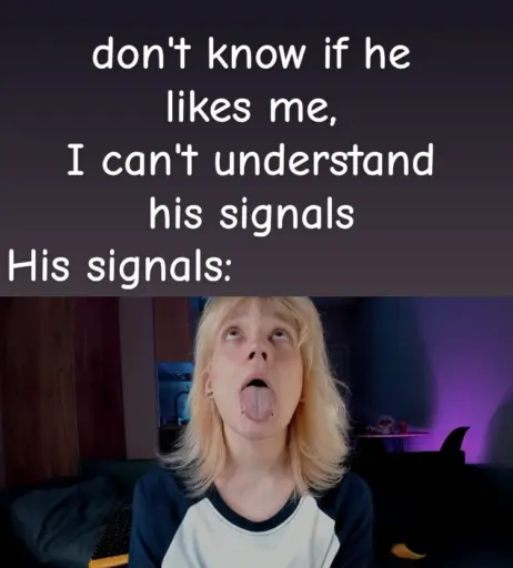 Image 10109079 from gregorybyrd