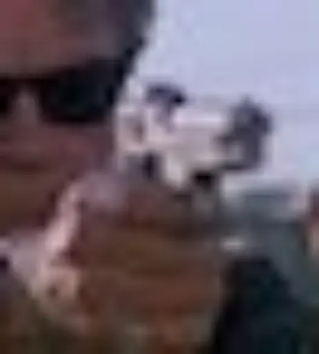 Image 10109355 from Ava Holt