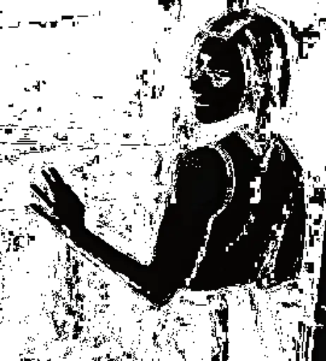 Image 10109342 from Serenity Cox | serenitycox