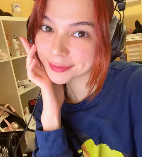 Image 10198974 from Maimy Nyan