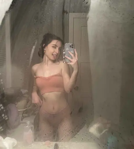Image 10195982 from beebee ASMR