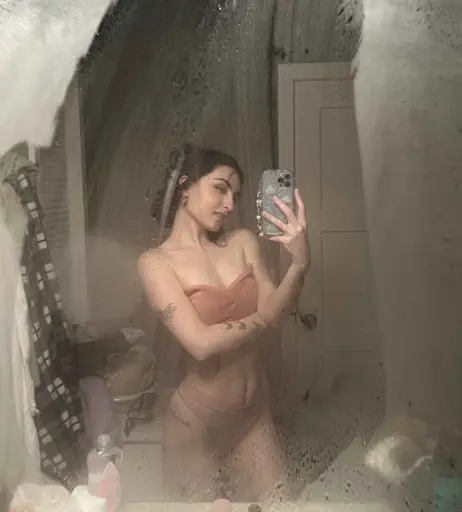 Image 10195987 from beebee ASMR