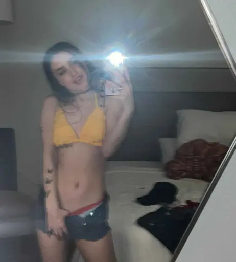 Image 10195969 from beebee ASMR