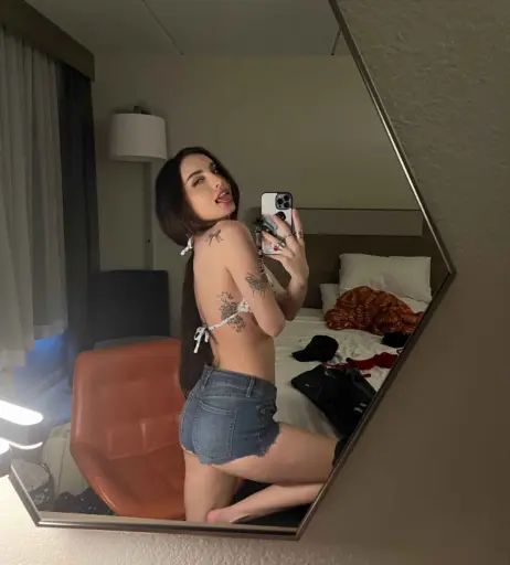 Image 10195974 from beebee ASMR