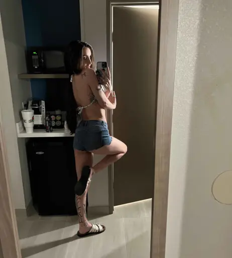 Image 10195978 from beebee ASMR