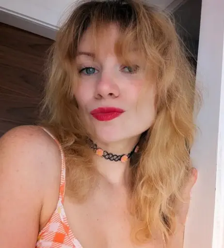 Image 10195150 from Jodie Marie ASMR