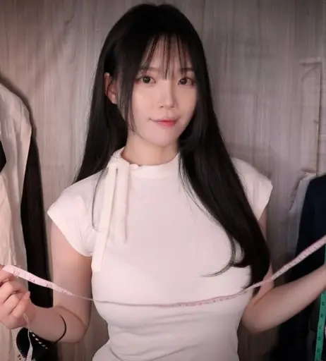 Image 10195156 from [ASMR]nara_나라