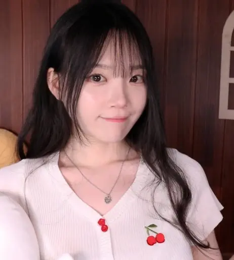 Image 10195155 from [ASMR]nara_나라