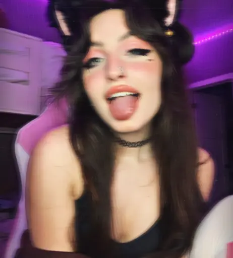Image 10194993 from beebee ASMR