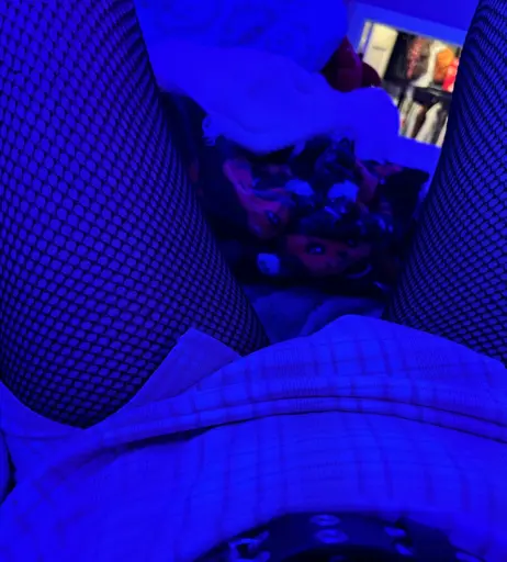 Image 10194998 from beebee ASMR