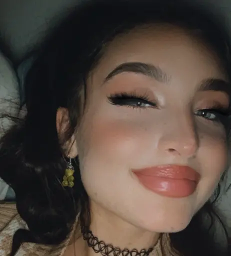 Image 10194986 from beebee ASMR